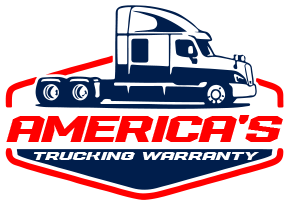 ATW logo