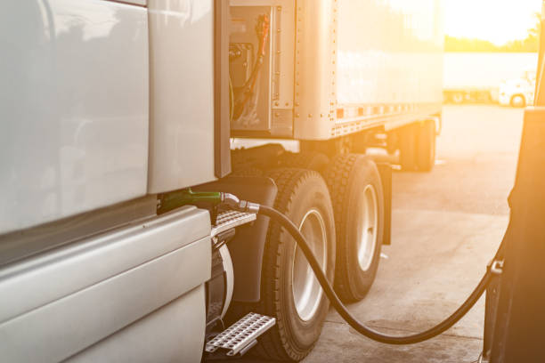 Latest FMCSA Regulations: What Fleet Managers Must Know in 2026