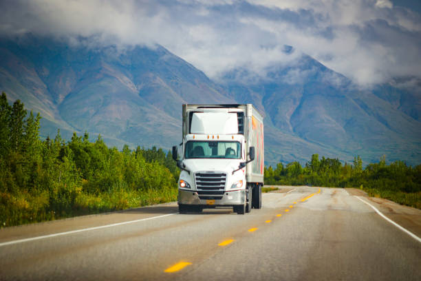 What Is A Truck Warranty?