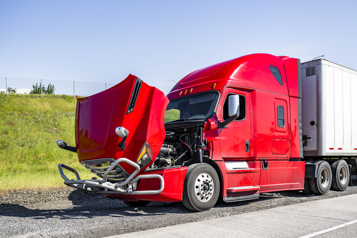 The True Cost of Trucking: A Breakdown of Trucking Costs for Drivers