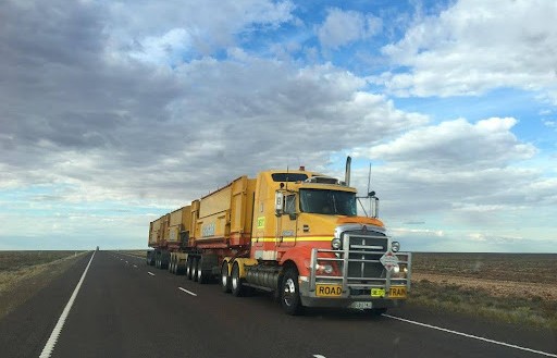 How To Use Load Boards: A Trucker's Guide